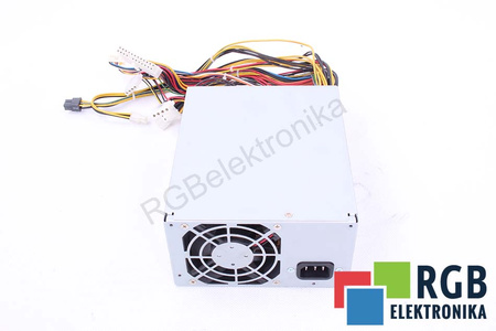 NPS-400ABB NEWTON POWER