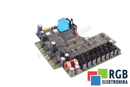 RDW-04 KUKA 71-039-271