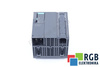 6ES7313-6CF03-0AB0 SIEMENS