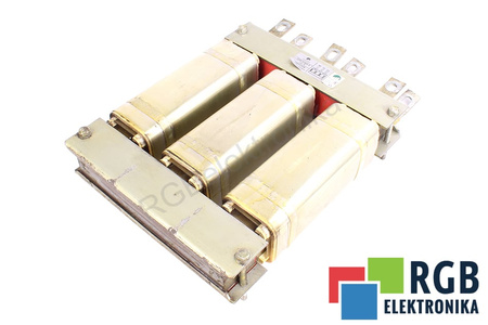 210-3/260-5 TRAFOTEK 10015324