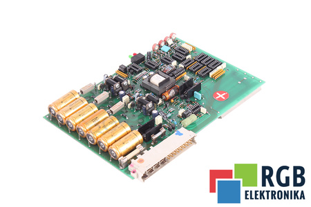 01S-M15015-PB-W SEIDEL 01S-M150 15-PB-W DALIMS