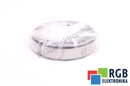 62102-RS1/C3 SKF 50X90X20 GUOLIS