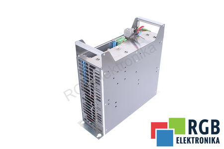 AW14/24-3 AMK AMKASYN