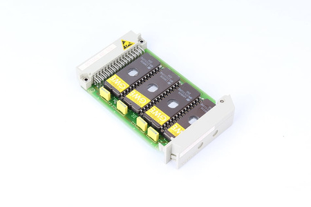 6FX1860-0BX013C SIEMENS