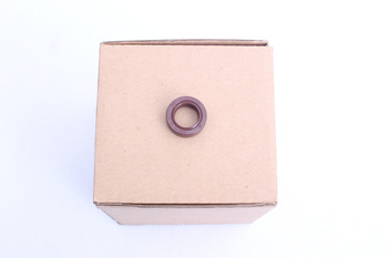 15X24X7 DICHTOMATIK VIAS SIMMERING PAKAVIMAS