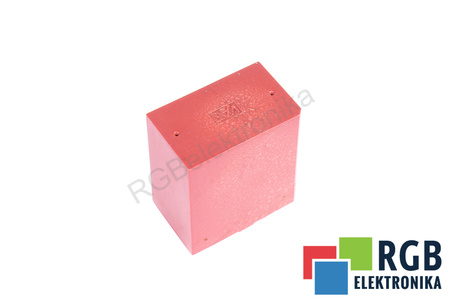 ZKB419/480-80-H2 VAC