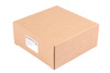 PCC-0324-100-2 BLOCK IMPULSINIS MAITINIMO ŠALTINIS