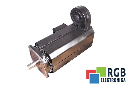 2AD160C-B05LA3-DD07-A2N1 INDRAMAT R911264668