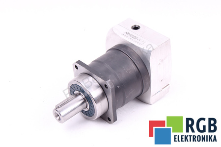 PLN115-032-RSSA3AG-Y24/50/110/130/B5/M8 NEUGART I=32 PAVARA