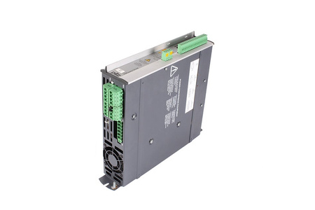 03/P63.112.2/480VAC PILZ 8168693 PMCPRIMO DRIVE