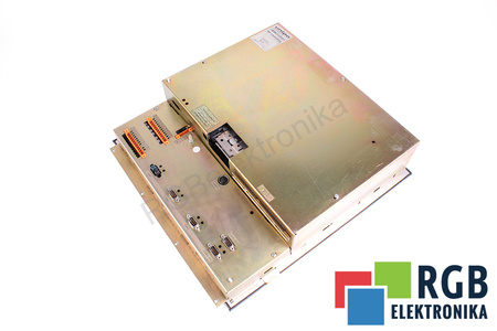 2IB963123103 UNIPO SBF4