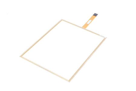 4PP420.1043-75 225X174MM, 5PIN UTIKLIS PAKAITALAS