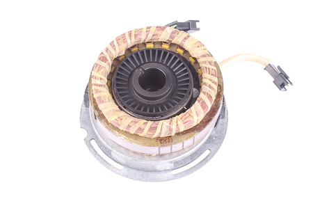 1FT6064-0AG01-2-Z SIEMENS TAKOGENERATORIUS