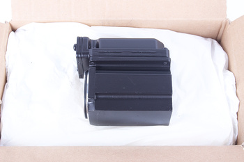 MKD025B-144 BOSCH REXROTH GALINĖS PLOKŠTĖS DANGTELIS