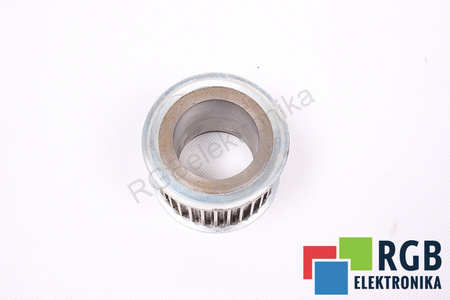 48X75X53MM DANTYTASIS SKRIEMULYS