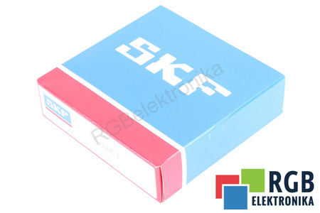 6312/C3 SKF 60X130X31 GUOLIS