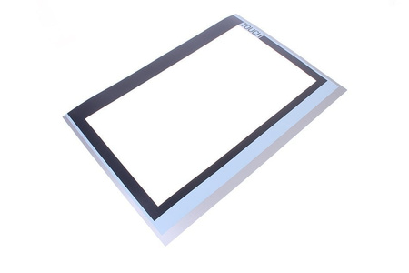 6AV2124-0UC02-0AX0 TINKLELIS PAKAITALAS