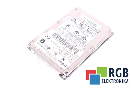 MHM2200AT FUJITSU 20GB ATA