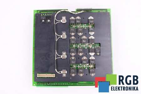 180262020-000 STROMAG SKIRTAS KEC 017.1