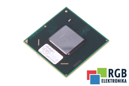 SLJ4M INTEL BD82QM67