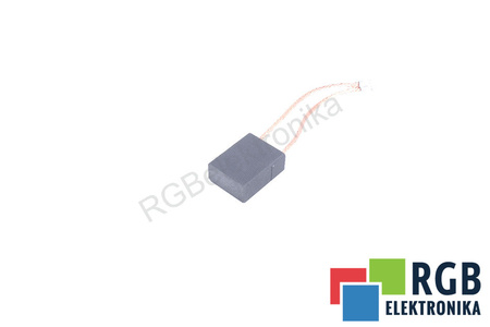 16X32X40 ELEKTRINIAI VARIKLIO ŠEPEČIAI