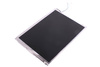 LTM121SI-T01 SAMSUNG 12.1" LCD MATRICA