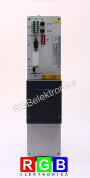 V15-10-00-07 FERROCONTROL MAITINIMO