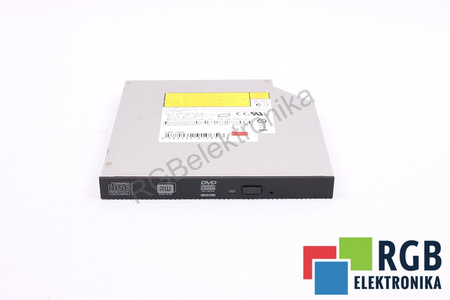AD-7540A-11 SONY DVD / CD ROM