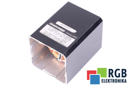 DM265-20 GROSCHOPP STATORIAUS