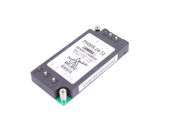PH50S24-12 NEMIC LAMBDA