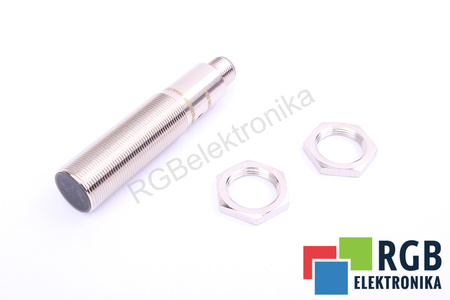 BES01CW BALLUFF BES 516-326-S 4-C