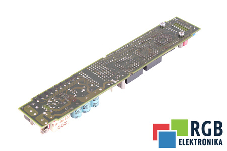 LCA200 LAUER 022/581