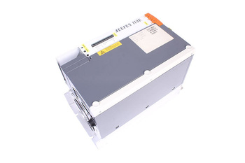 8V1180.00-2 B&R AUTOMATION ACOPOS 1180