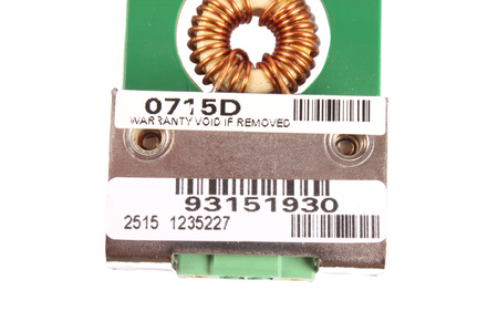 7397B114LC ASEM 93151930