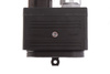 H6200H0050 HSD ARTIKULIACIJA