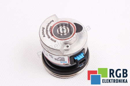 SRM50-HZA0-S21 SICK CODER