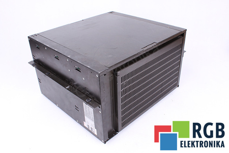 AFM10S YOKOGAWA TINKLELIS