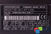 MKD071B-061-KP1-KN INDRAMAT R911261989