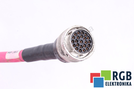 3HXD1253-70/0 ABB 6.5M KABELIS