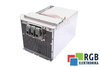 6SN1123-1AA01-0FA1 SIEMENS VERSION A SIMODRIVE 611 LT-MOD INT. 200A