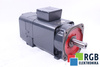 1PH6101-4NF46-Z SIEMENS Z: K31 K49