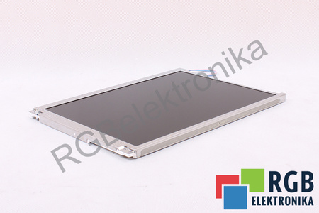 LTD121C30S TOSHIBA 12.1" LCD MATRICA