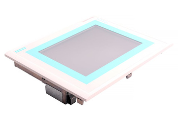 6AV6545-0CC10-0AX0 SIEMENS PANEL TP270 TOUCH-10 CSTN