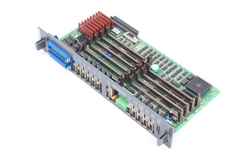 A16B-2201-0580 FANUC