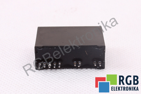 A76L-0300-0170 FANUC ESTAFETĖ