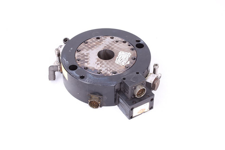 QC-500M-E16 DESTACO ĮRANKIŲ KEITIKLIS