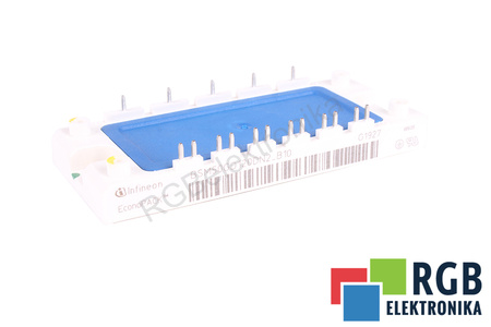 BSM50GD120DN2_B10 INFINEON TRANZISTORIUS