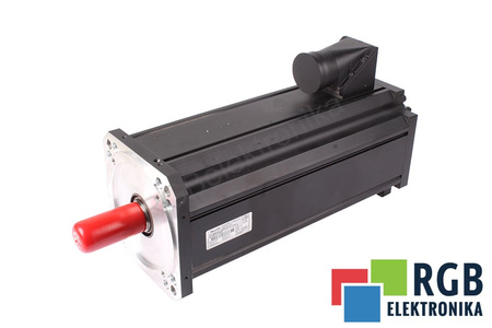 MSK101E-0200-FN-S1-AG0-NNNN REXROTH R911319451