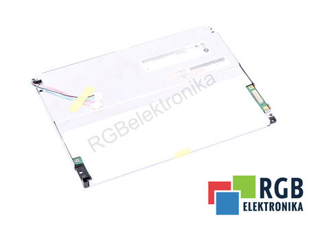 G104VN01 AUO V.0 LCD MATRICA