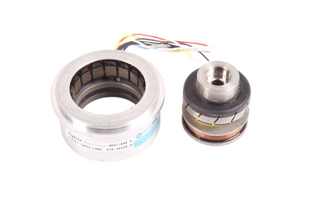 V23401-T2639-C202 TYCO IŠSPRĘSTI